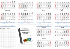 calendar 2013 foldingbook.pdf